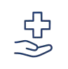 Layout Amenity Icon